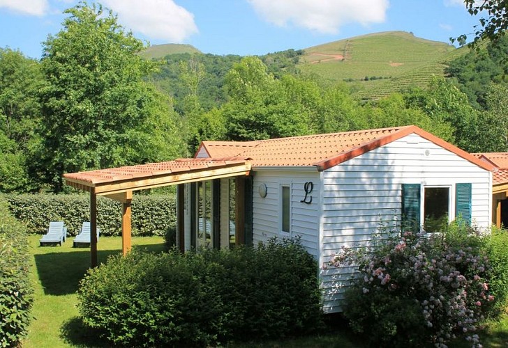 Camping-Narbaitz-mobilhome-flores-ascarat