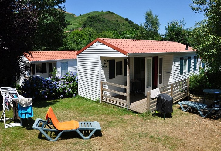 Camping-Narbaitz-mobilhome-ascarat