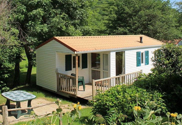 Camping-Narbaitz-mobilhome-pacifique-ascarat