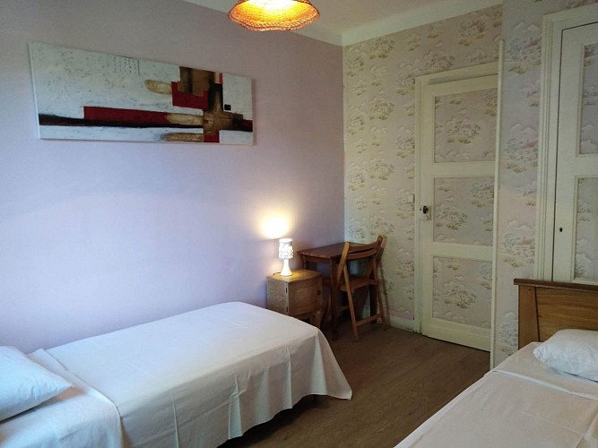 ch-standard-terrasse-prive-2