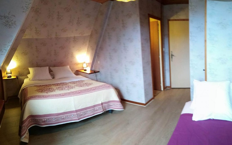 ch-classique-famille