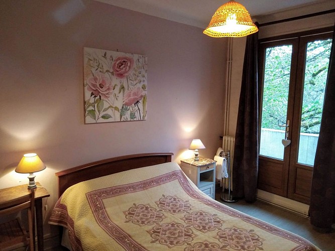 ch-standard-terrasse-prive-1