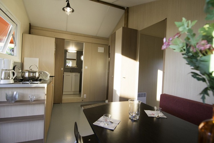 Camping-Arotxa-Intérieur