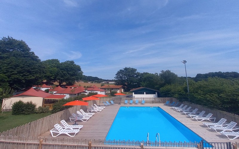 IMG_20240606_piscine 58