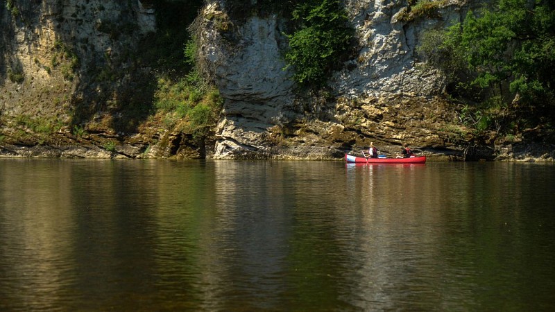 LOI_Canoe_Carsac (3)