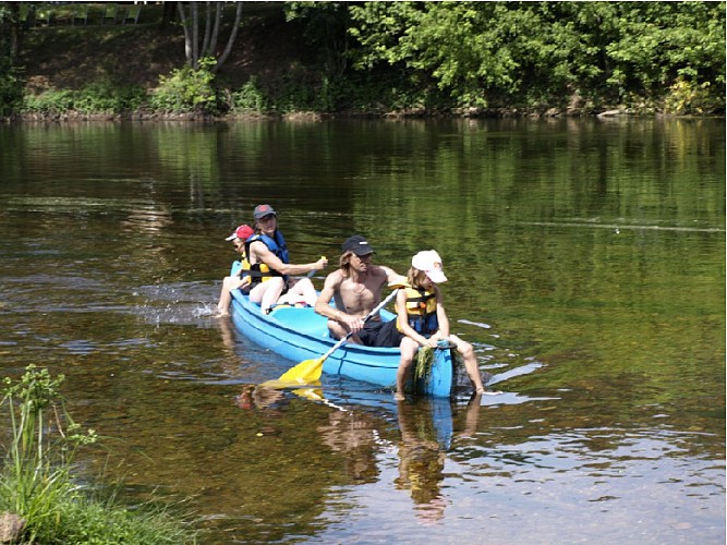canoesles3drapeaux1_P.Frere