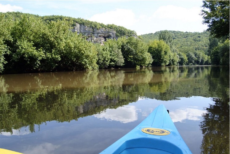 canoesles3drapeaux5_P.Frere