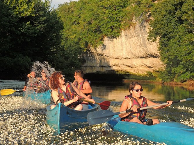 LOI_Canoë 3 drapeaux_Colomy