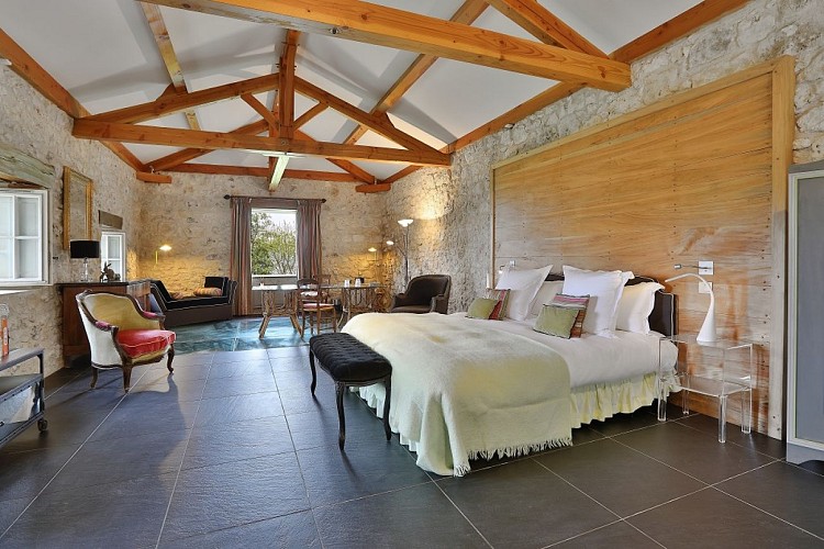 Moulin_Photo Luc Fauret