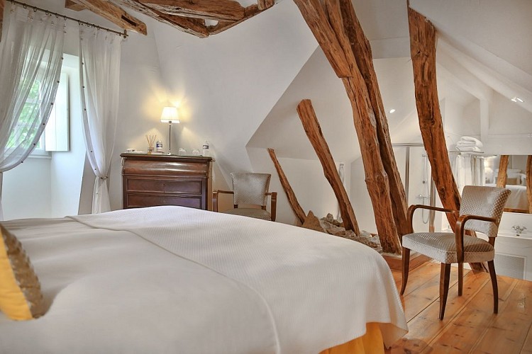 Lauzes_2_9Photo Luc Fauret