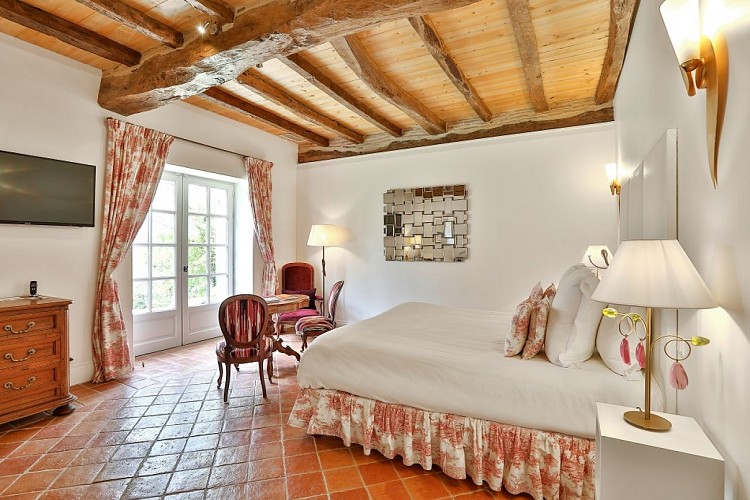 Terrasse_Photo Luc Fauret