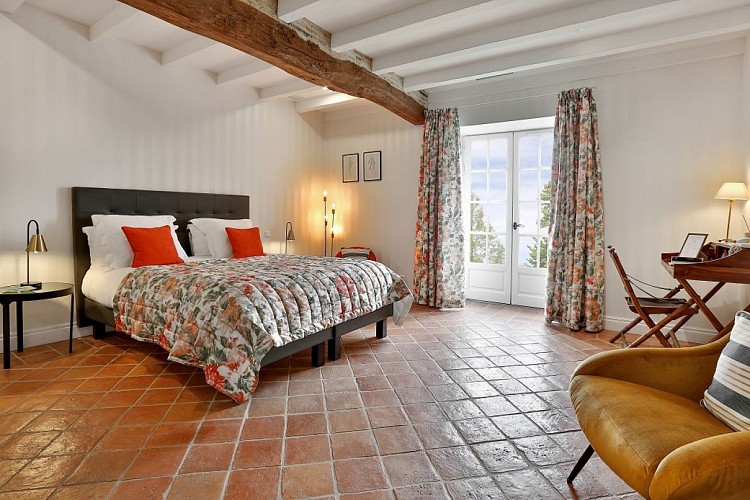 Source_Photo Luc Fauret