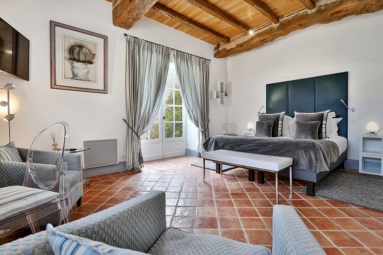 Parc_Photo Luc Fauret