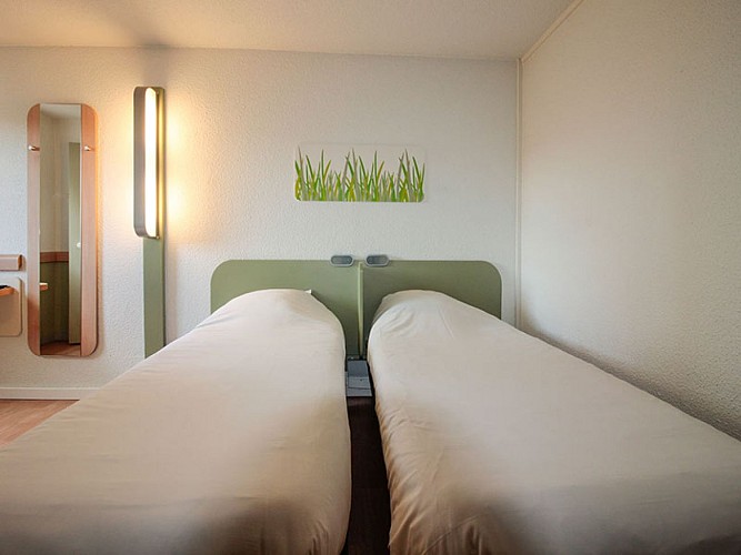 ibis-budget---chambre-2-lits
