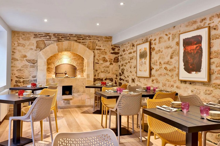 epicure petit dej 9 2