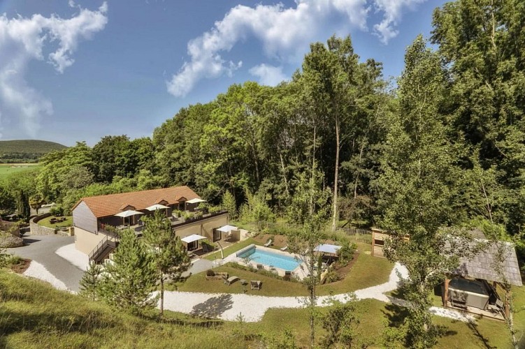 l'atelier d'épicure 2