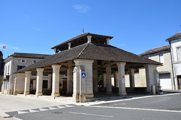 Halle Villamblard (2)