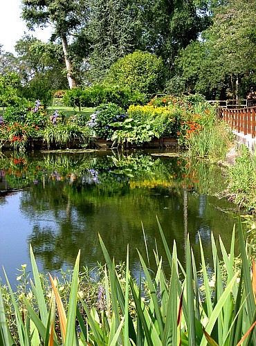 Dehiou_Soustons_Landes Atlantique Sud _Hotel2