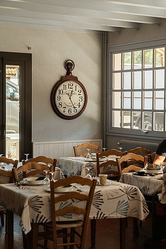 dehiou-2023-HD-02494