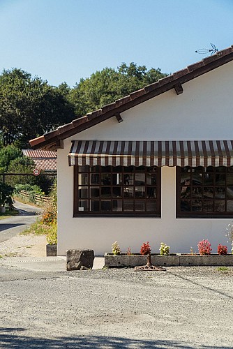 dehiou-2023-HD-02585