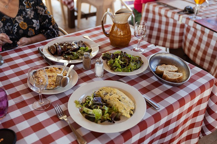 dehiou-2023-HD-02531