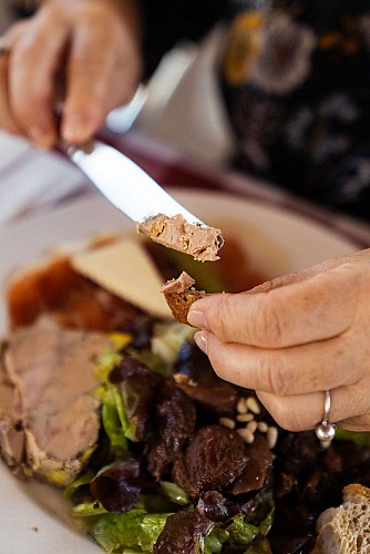 dehiou-2023-HD-02520