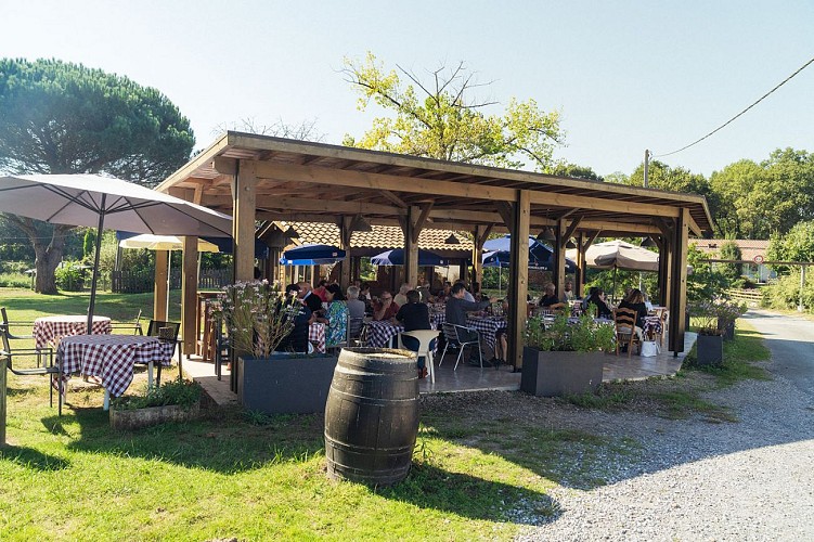 dehiou-2023-HD-02552