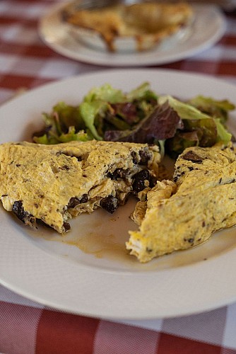 dehiou-2023-HD-02560