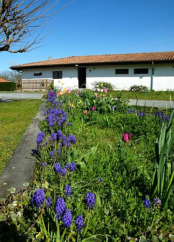 Dehiou_Soustons_Landes Atlantique Sud _hotel1