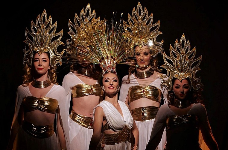 P1125336-fotor-2025123012739