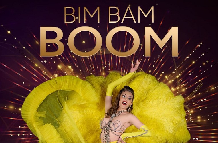 Affiche-WEB-2025-Bim-Bam-Boom-fotor-20251230115339