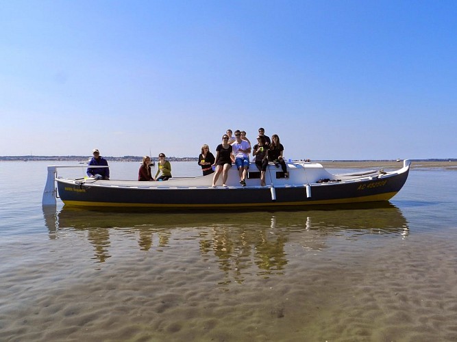 Pinasse_Marie_Galante (4)