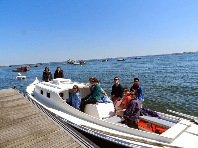 Pinasse_Marie_Galante (3)