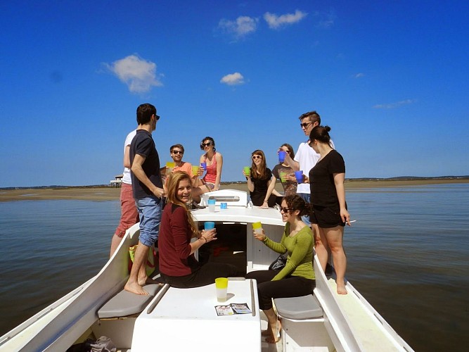 Pinasse_Marie_Galante (2)