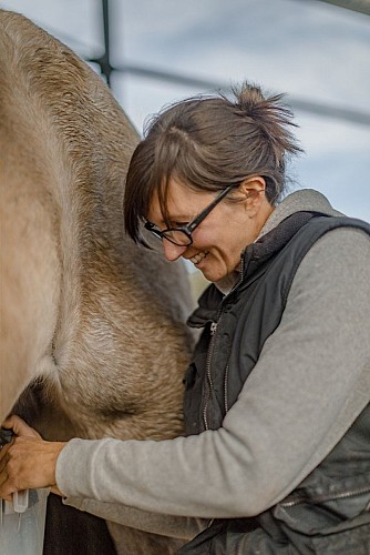 561347494_1269487595215844_2224375598247010749_n