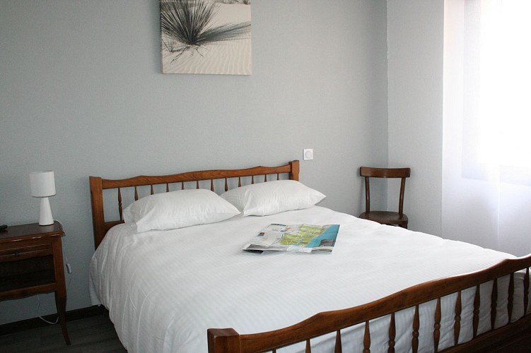 LEON_Hôtel Le Fair Play_ch double bis