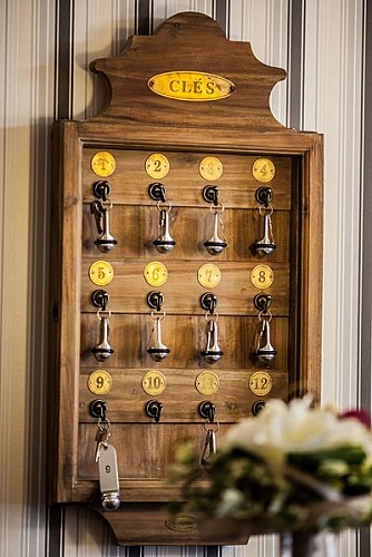 HOTAQU047FS0000U_nerac_hotelhenriIV_4 [800x600]