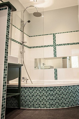 HOTAQU047FS0000U_nerac_hotelhenriIV_9 [800x600]