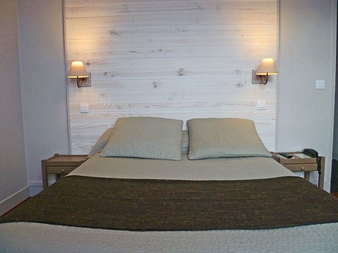 HOTLarésidence_VSL_Chambre41