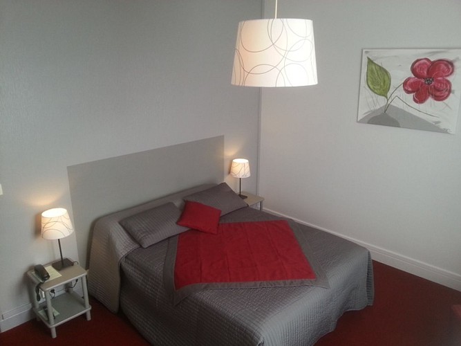 HOTLarésidence_VSL_Chambredouble