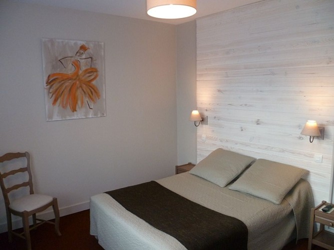 HOTLarésidence_VSL_Chambre41bis