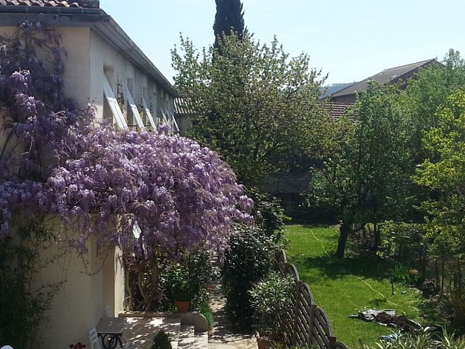 HOTLarésidence_VSL_extérieur