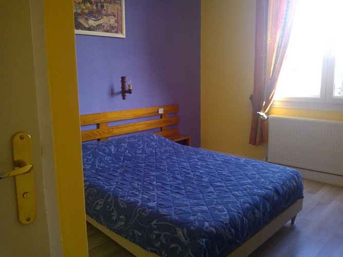 HOTAQU047FS0002I_Mezin_RelaisGascogne_2 [600x800]