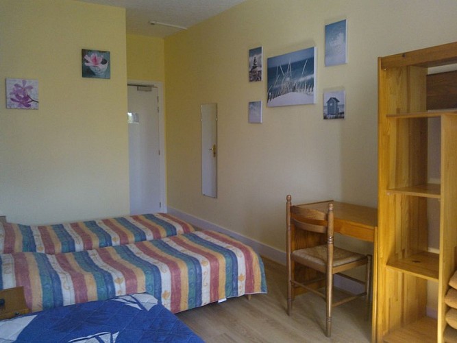 HOTAQU047FS0002I_Mezin_RelaisGascogne_4 [600x800]