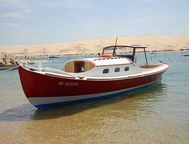 Pinasse-Namaste--1--2