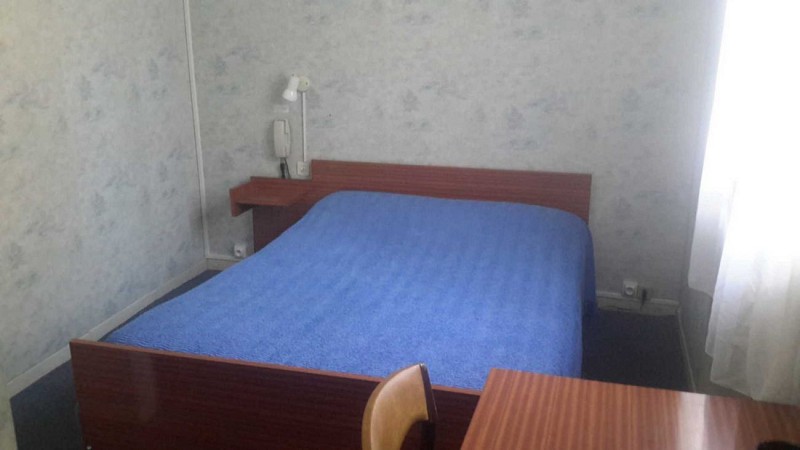 -le-terminus-2-octobre-2017--1-