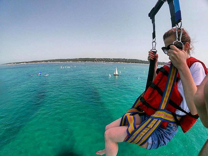 224117137_1980487655431698_3788275211001096012_n