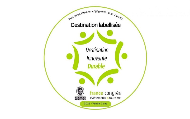 Label DID tourinsoft 2026 - 1