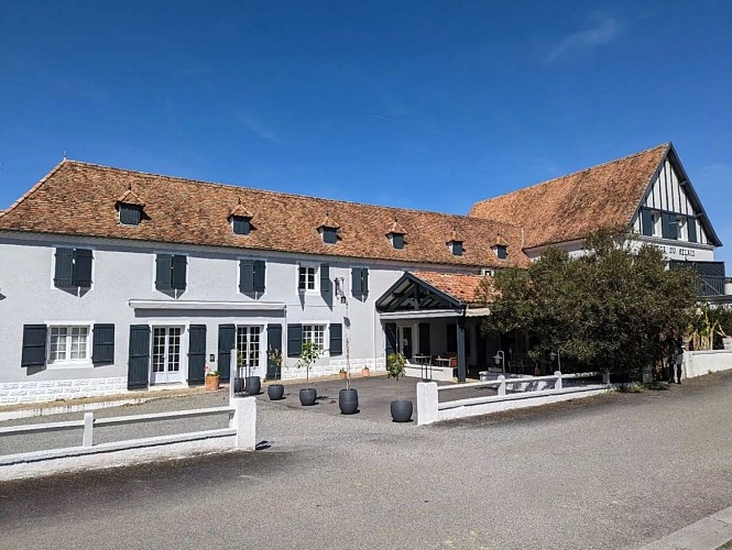 auberge-du-relais-13