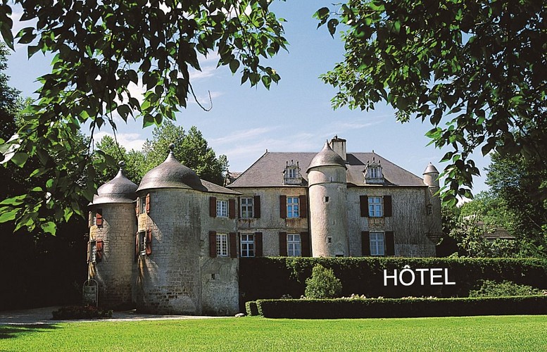 Urtubie-photo1-hotel-2-min